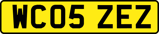 WC05ZEZ