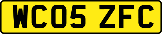 WC05ZFC