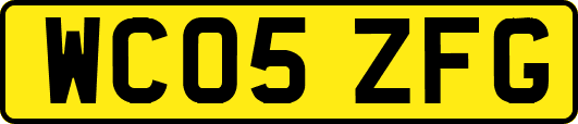 WC05ZFG