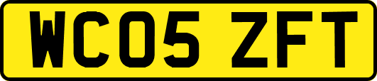 WC05ZFT