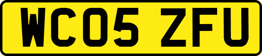 WC05ZFU