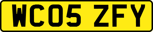 WC05ZFY