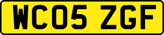 WC05ZGF