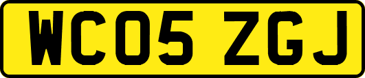 WC05ZGJ