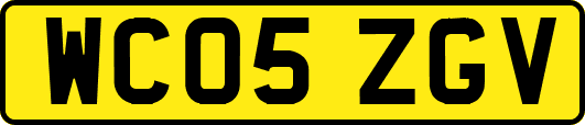 WC05ZGV