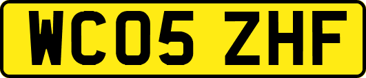 WC05ZHF