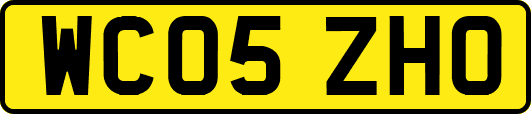 WC05ZHO