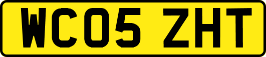 WC05ZHT