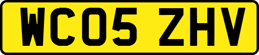 WC05ZHV
