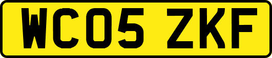 WC05ZKF