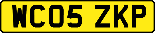 WC05ZKP