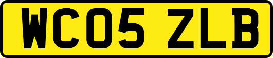 WC05ZLB