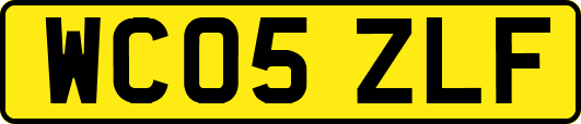 WC05ZLF