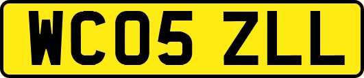 WC05ZLL