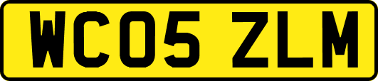 WC05ZLM