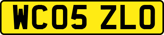 WC05ZLO