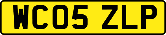WC05ZLP