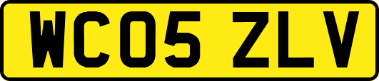 WC05ZLV