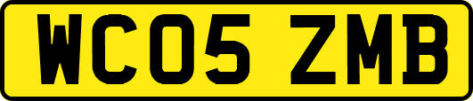 WC05ZMB