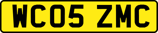 WC05ZMC