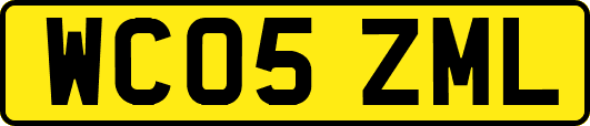 WC05ZML