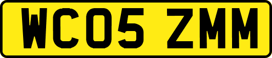 WC05ZMM