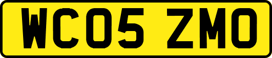 WC05ZMO