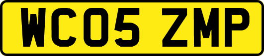 WC05ZMP