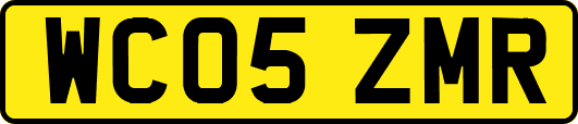 WC05ZMR