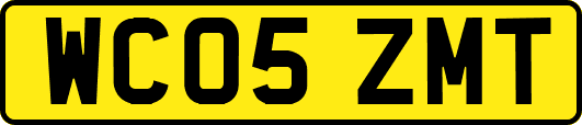WC05ZMT