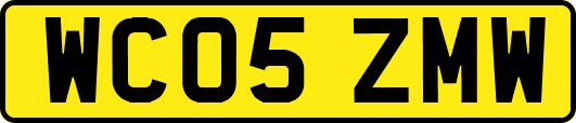 WC05ZMW