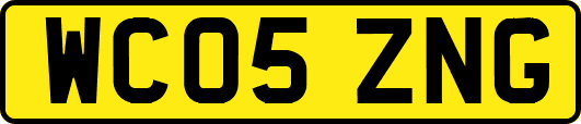 WC05ZNG