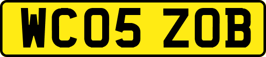 WC05ZOB