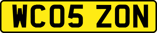 WC05ZON