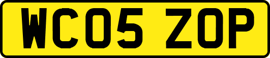 WC05ZOP