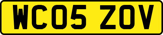 WC05ZOV