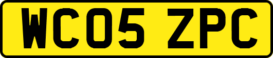 WC05ZPC