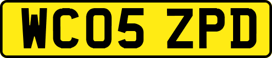 WC05ZPD