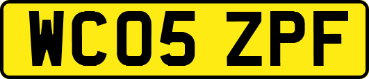WC05ZPF