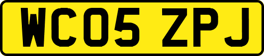 WC05ZPJ