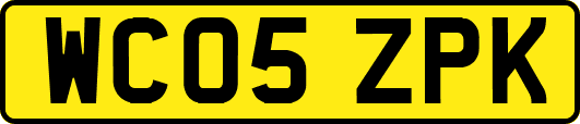 WC05ZPK