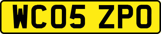 WC05ZPO
