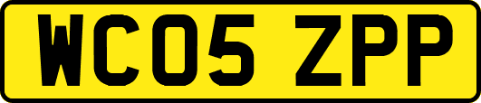 WC05ZPP
