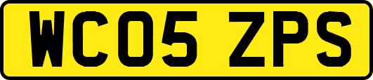 WC05ZPS