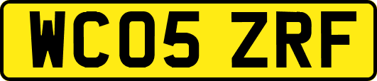 WC05ZRF