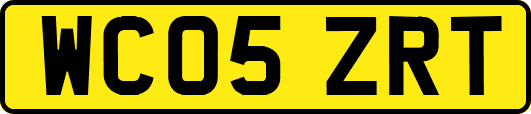 WC05ZRT