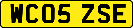 WC05ZSE