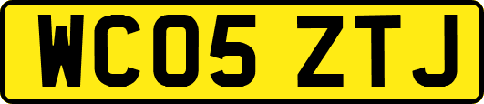 WC05ZTJ