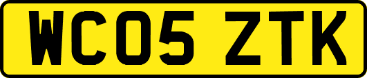 WC05ZTK