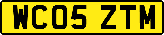 WC05ZTM